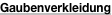 shapeimage_6_link_0
