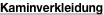 shapeimage_7_link_0