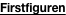 shapeimage_6_link_0