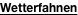shapeimage_7_link_0